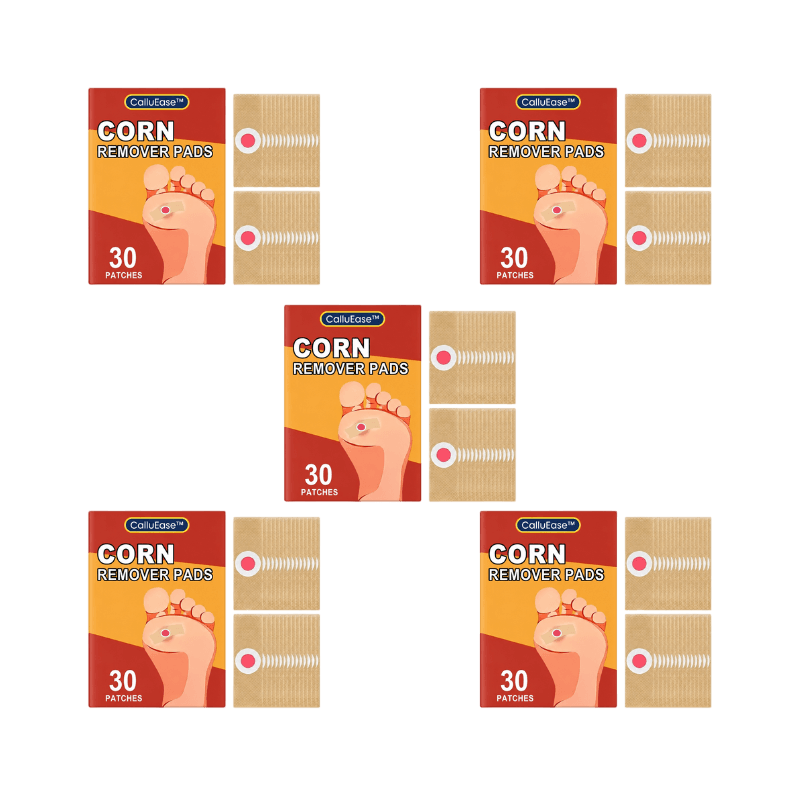 CalluEase™