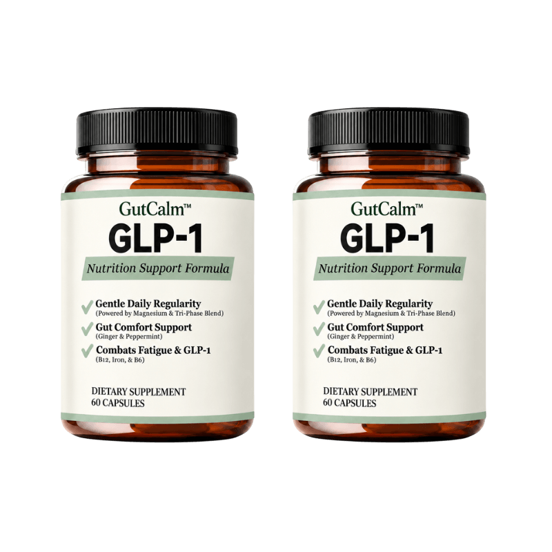 GutCalm™