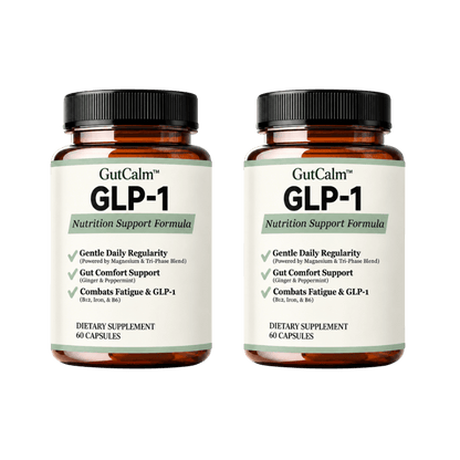 GutCalm™