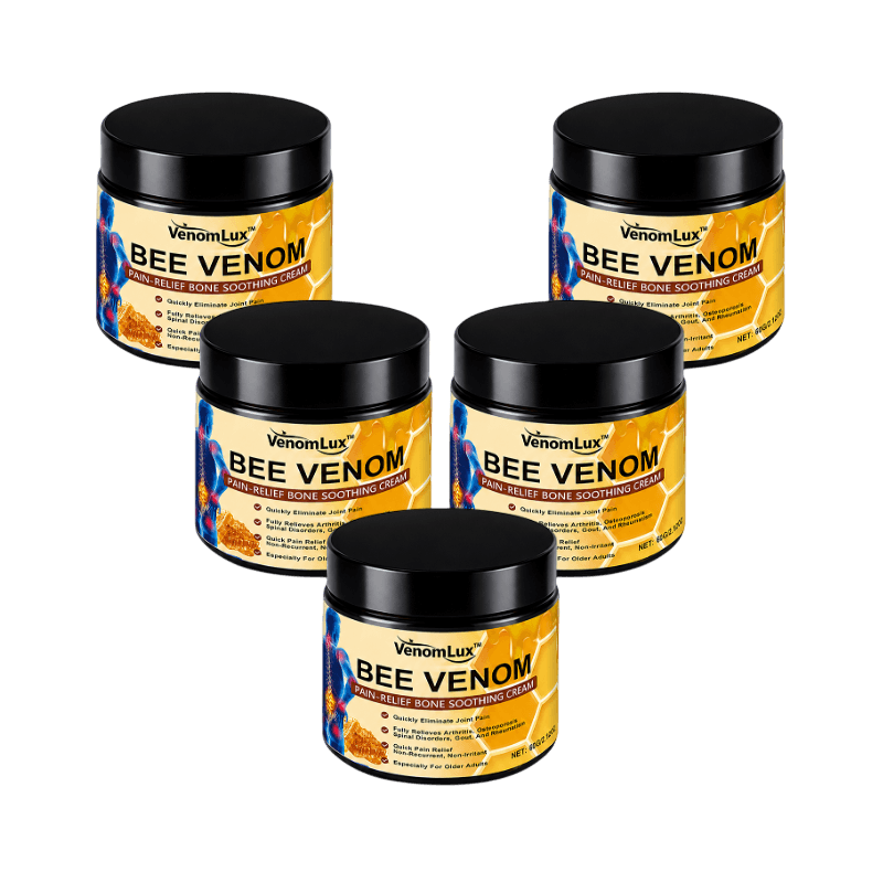 VenomLux™