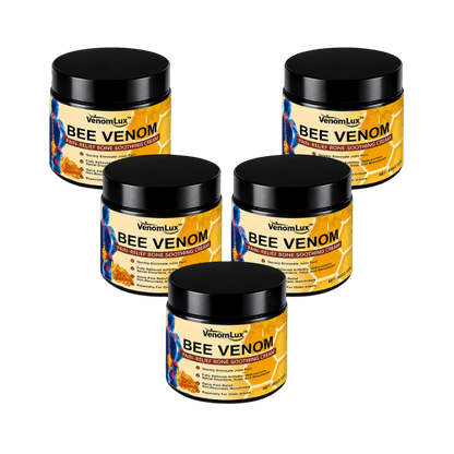 VenomLux™