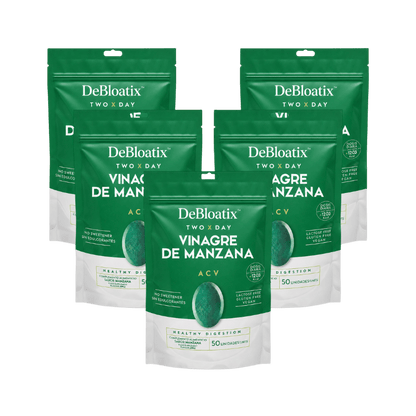 DeBloatix™