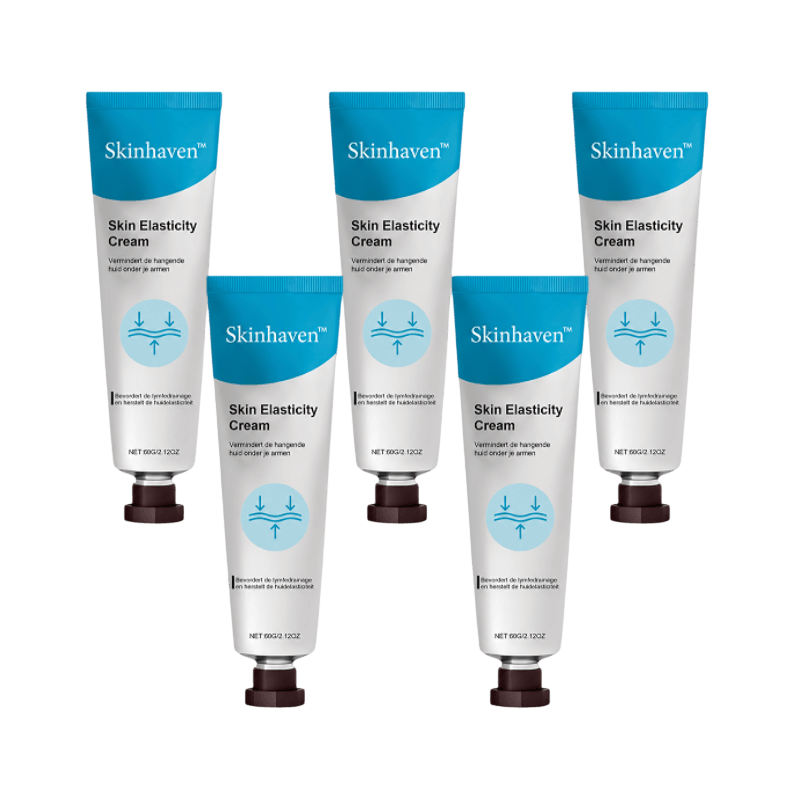 Skinhaven™