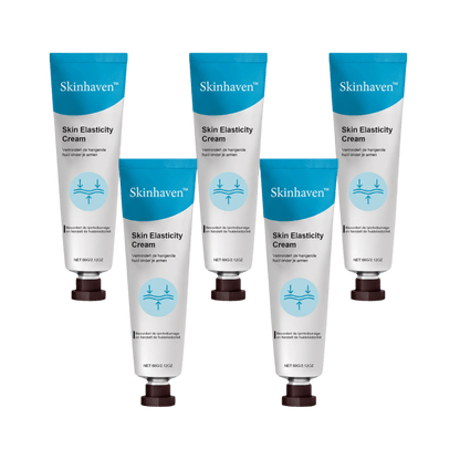 Skinhaven™