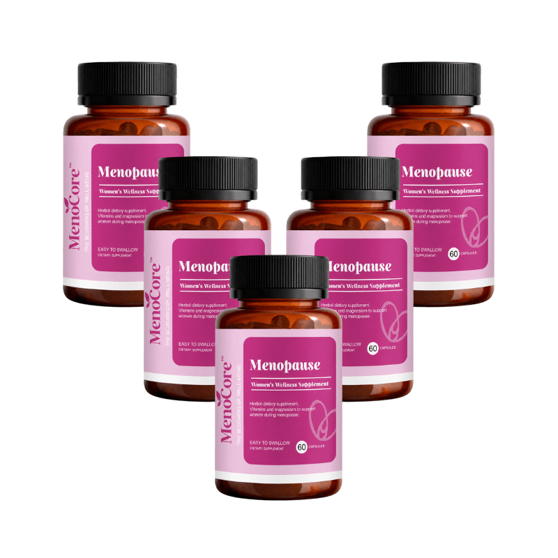 MenoCore™