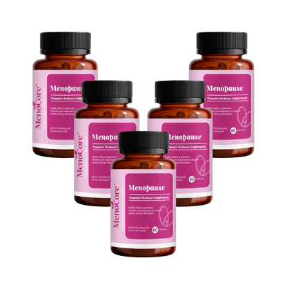 MenoCore™