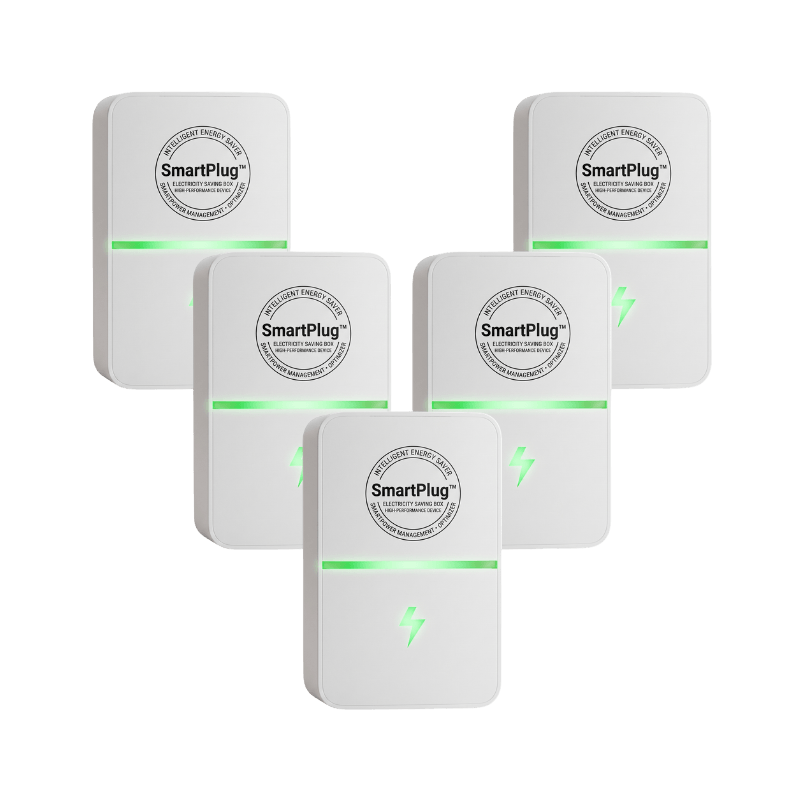 SmartPlug™