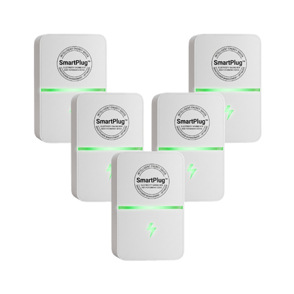SmartPlug™