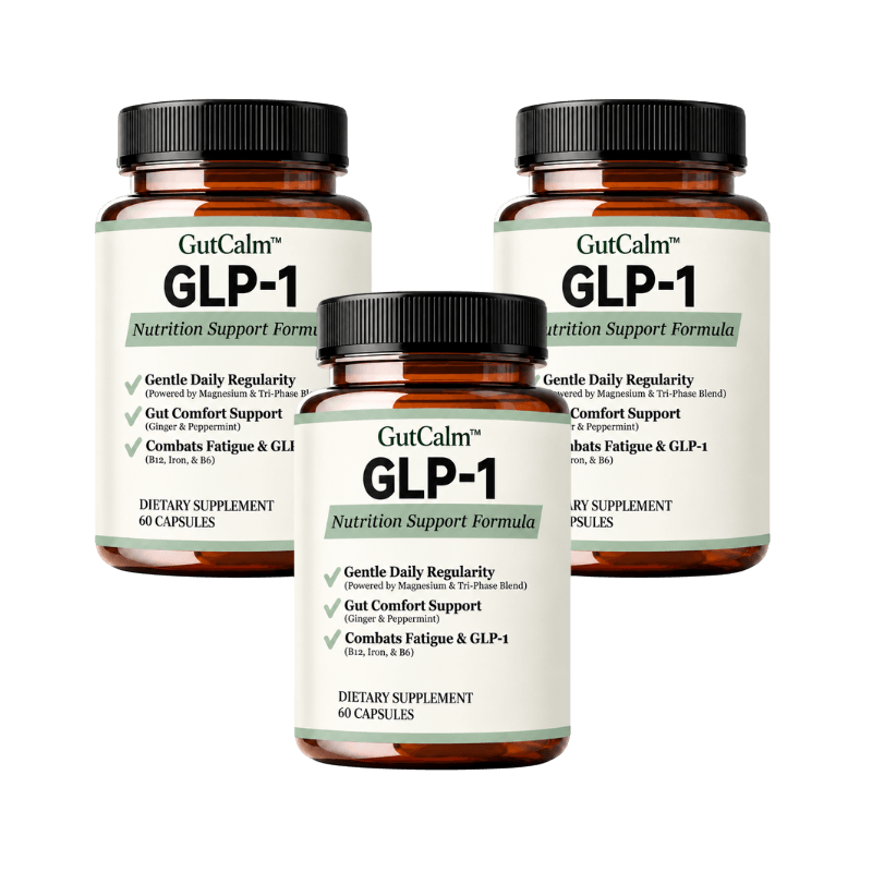 GutCalm™