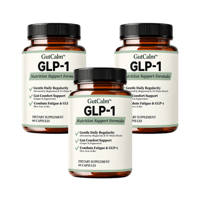 GutCalm™