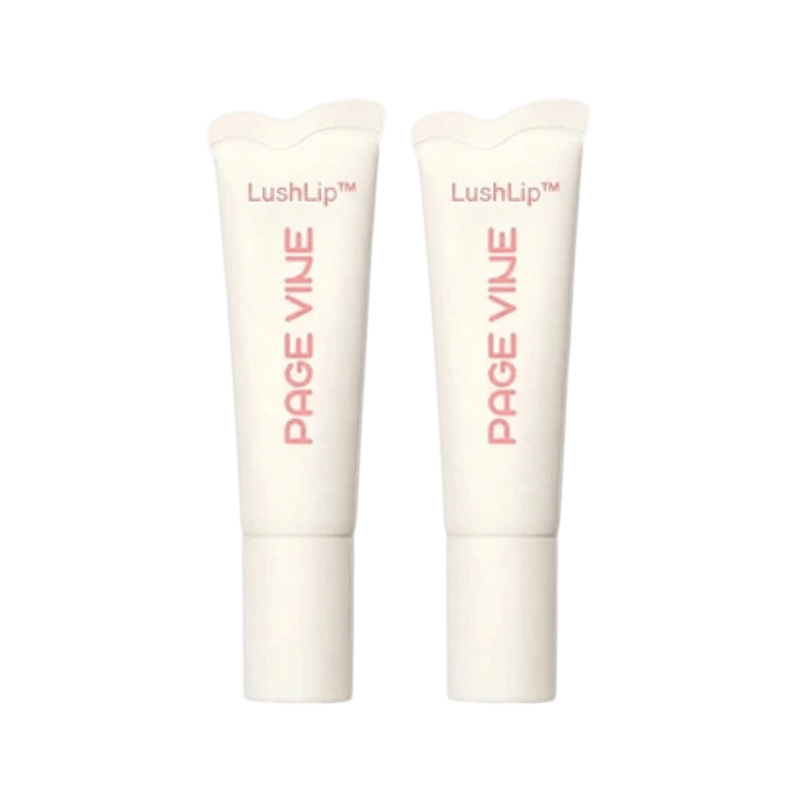 LushLip™
