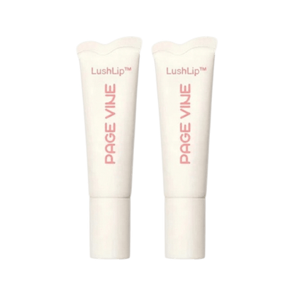 LushLip™