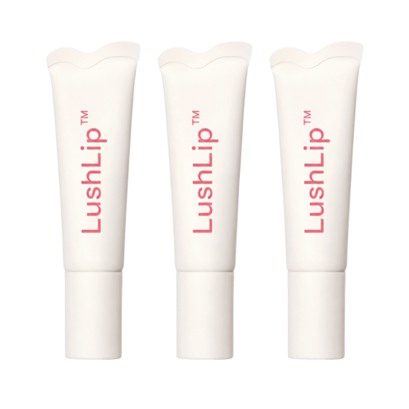 LushLip™