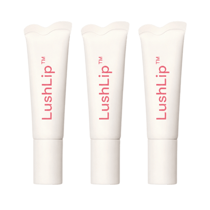LushLip™