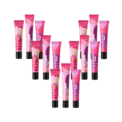 Smoothify™ | Supports Clear, Hair-Free Facial Skin (And See Results That Bring Back Your Confidence)