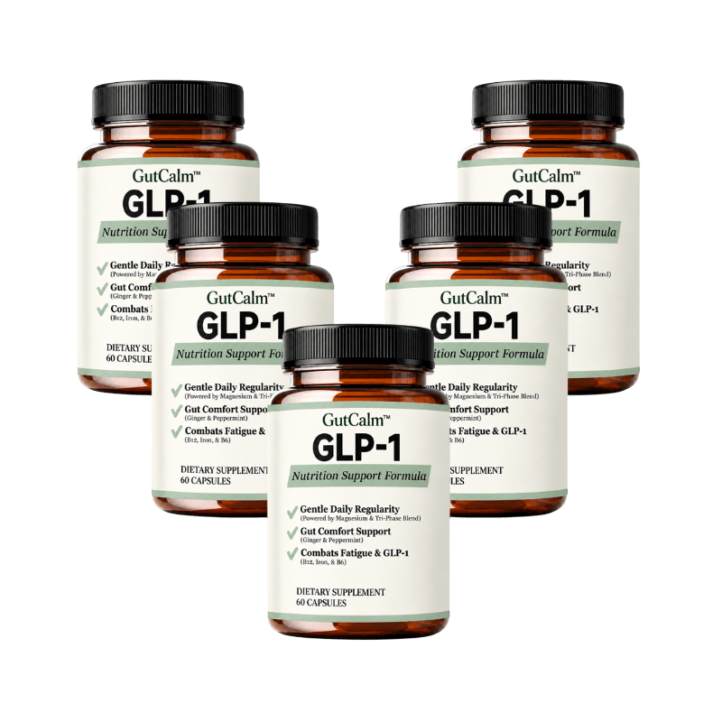 GutCalm™