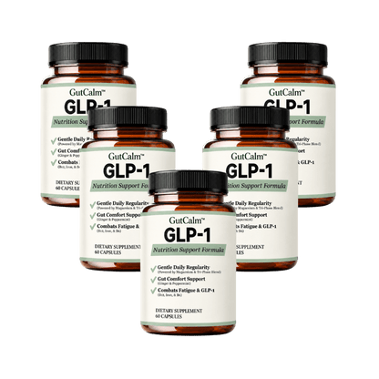 GutCalm™