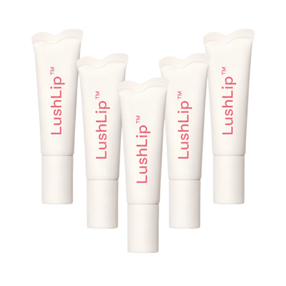 LushLip™