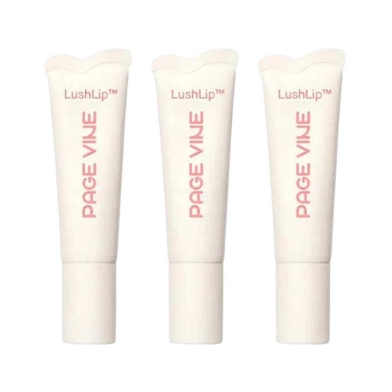 LushLip™