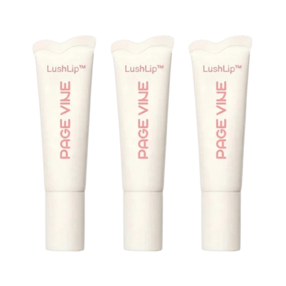 LushLip™