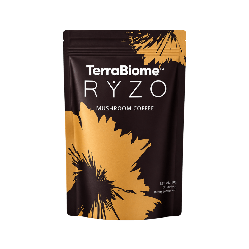TerraBiome™