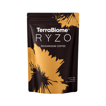 TerraBiome™