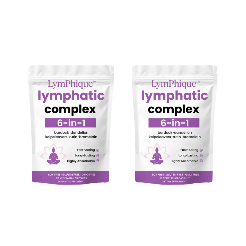 LymPhique™