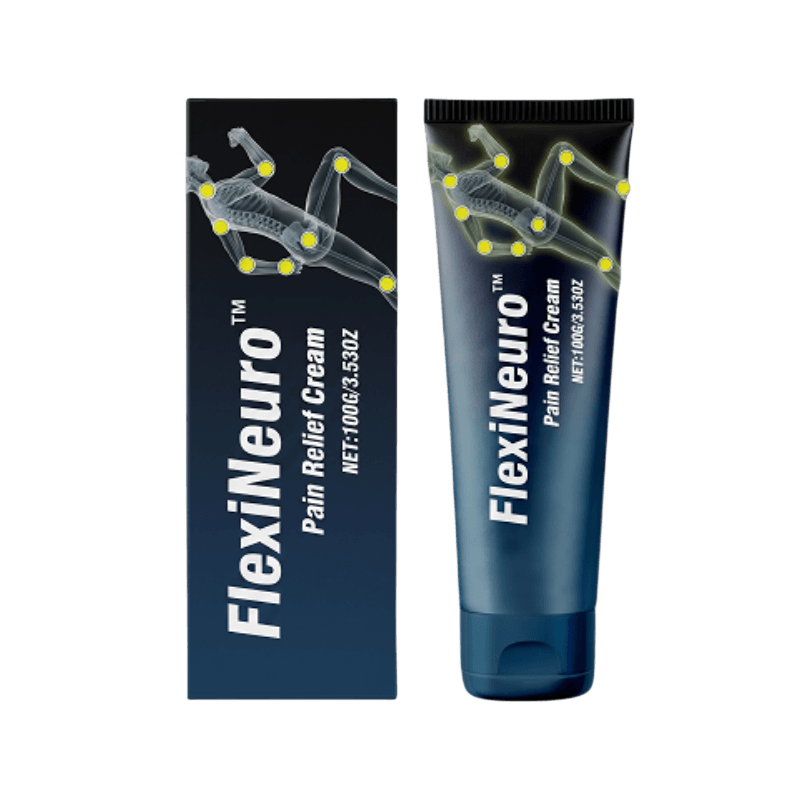 FlexiNeuro™