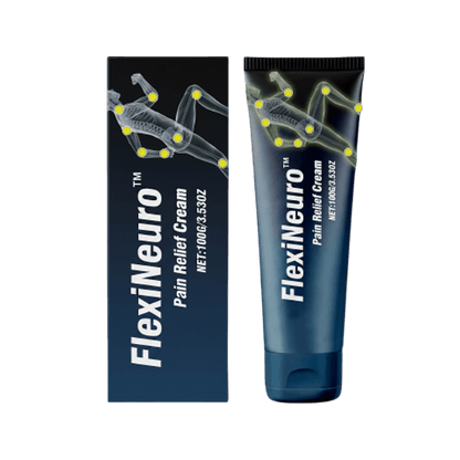 FlexiNeuro™