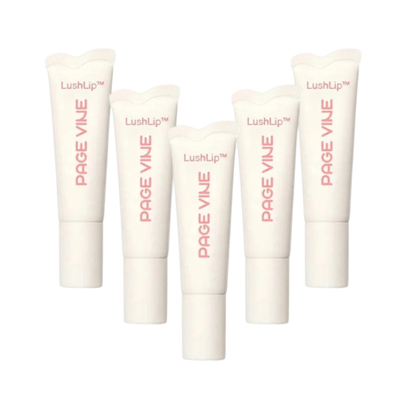 LushLip™