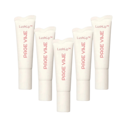 LushLip™