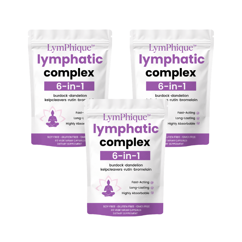 LymPhique™