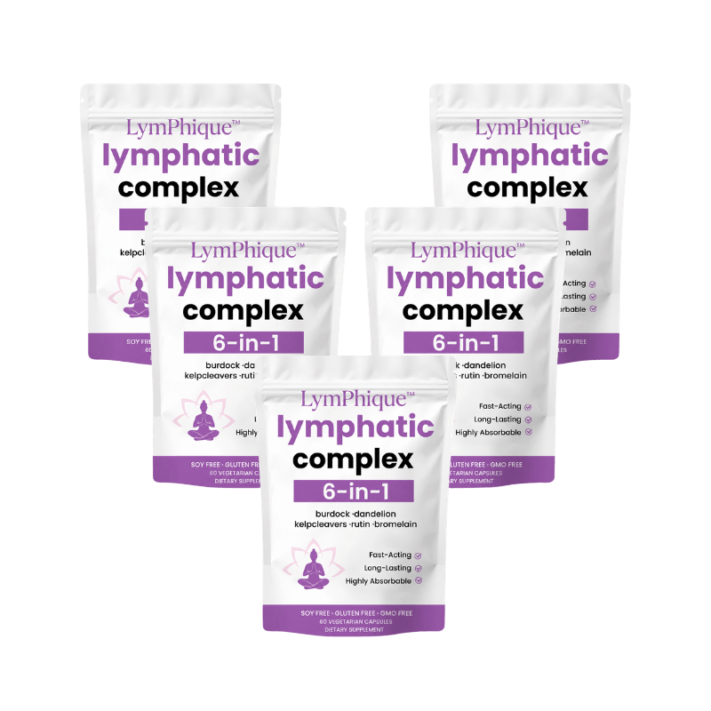 LymPhique™