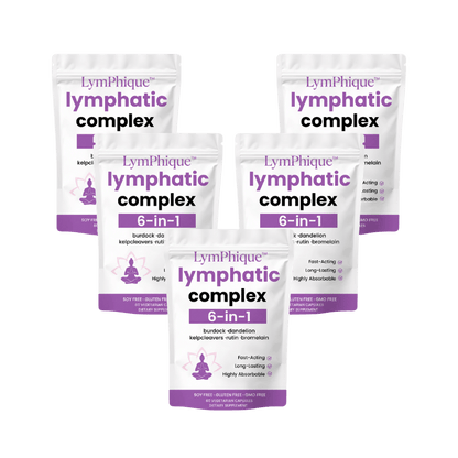 LymPhique™