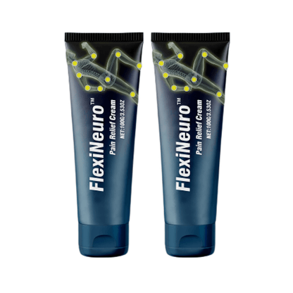 FlexiNeuro™