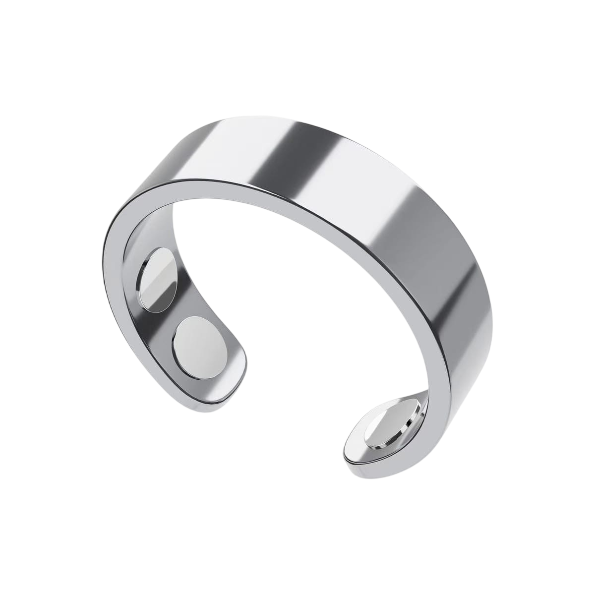 SlimRing™ | Supports Better Sleep, Daily Balance & Everyday Wellness