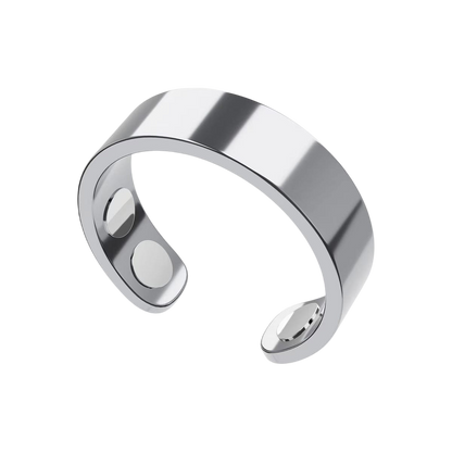 SlimRing™ | Supports Better Sleep, Daily Balance & Everyday Wellness