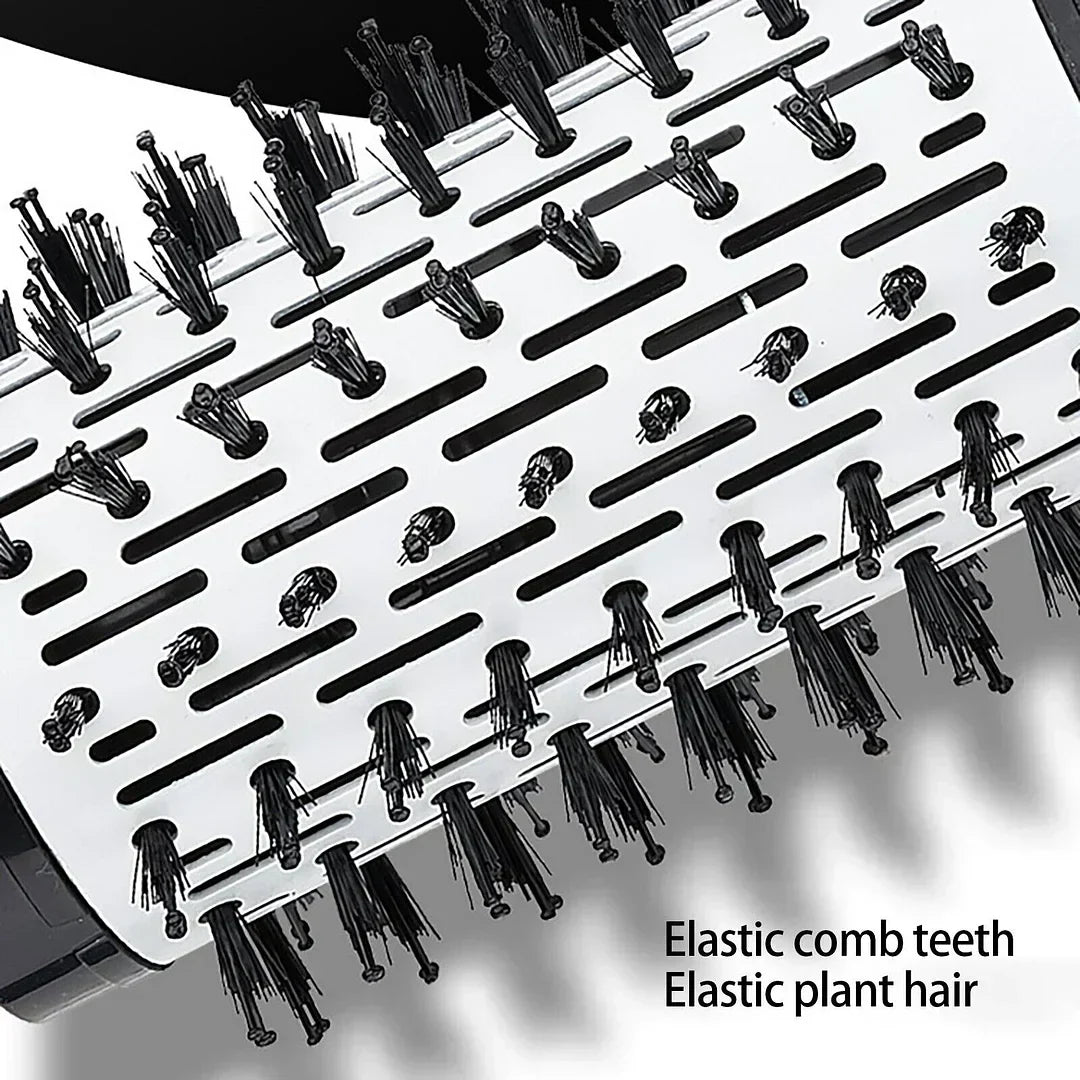 HairGloss™ | Perfect hair in less than 10 minutes