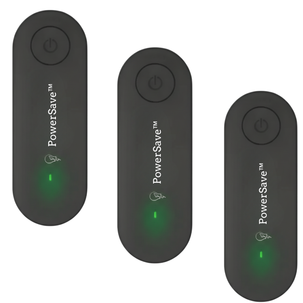 PowerSave™ Energy Saver | Reduce your energy bill by up to 86%!