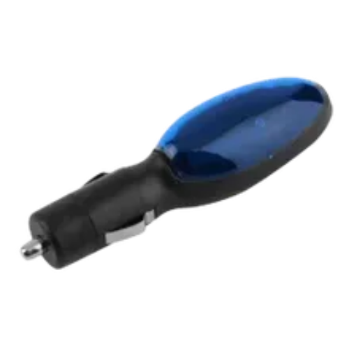 PowerSave™ | Better Fuel Efficiency by up to 25% after just 10 minutes of driving