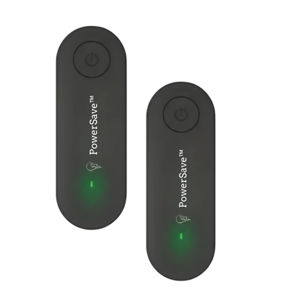 PowerSave™ Energy Saver | Reduce your energy bill by up to 86%!