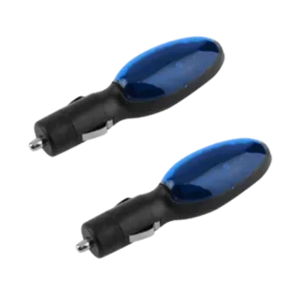 PowerSave™ | Better Fuel Efficiency by up to 25% after just 10 minutes of driving