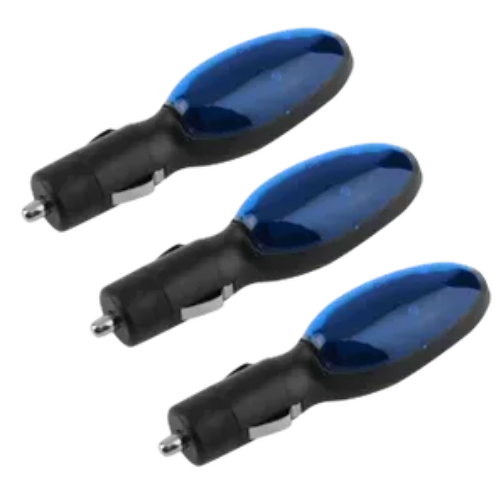 PowerSave™ | Better Fuel Efficiency by up to 25% after just 10 minutes of driving