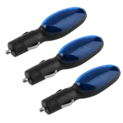 PowerSave™ | Better Fuel Efficiency by up to 25% after just 10 minutes of driving
