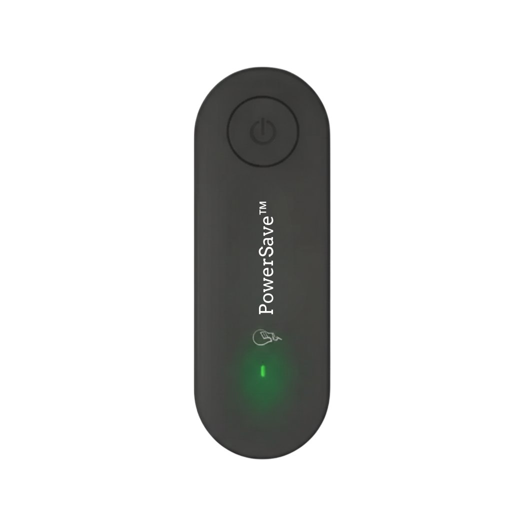 PowerSave™ Energy Saver | Reduce your energy bill by up to 86%!